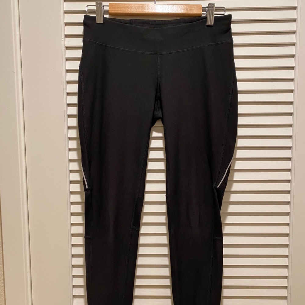 Lucy Tech Activewear Tights